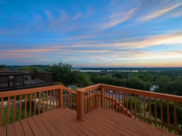 21461 Coyote Trl APT 7, Leander, TX 78645