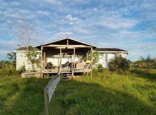 510 Compass Rd #504, Angleton, TX 77515