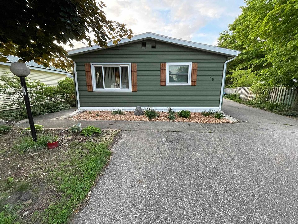 1st image of 75 Falling Creek Cir #75