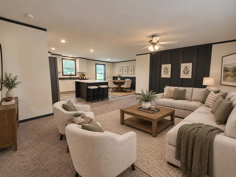 4359 Dogwood Blvd #1010