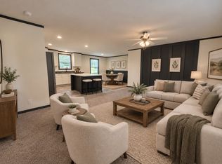 4359 Dogwood Blvd #1010, Clarkston, MI 48348