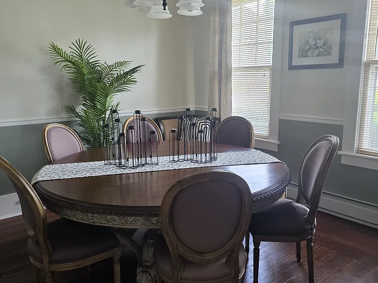 15 Fairview Ave — Photo 6