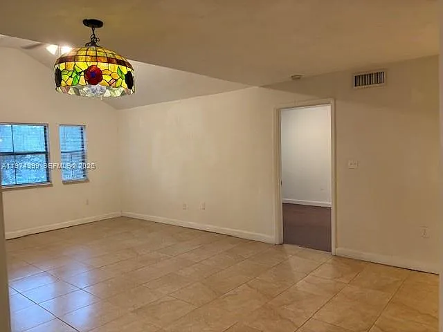 10440 SW 156th Ct #7211 — Photo 4
