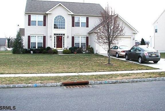 2nd image of 3555 Ravenna Ln