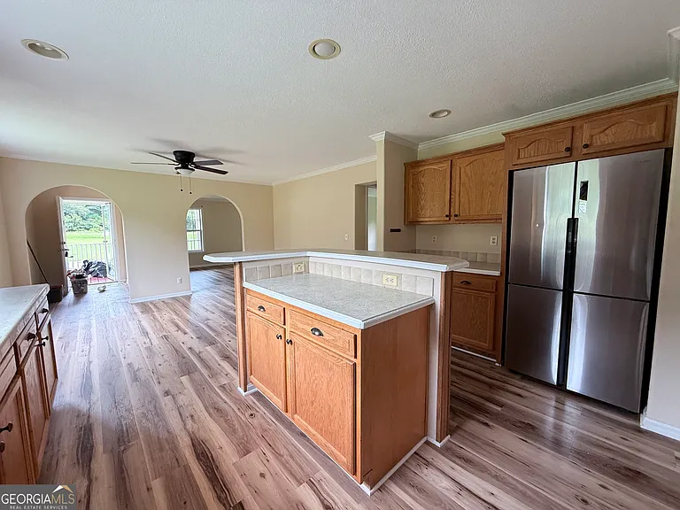 3058 E 166th Hwy — Photo 5