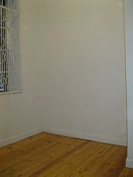 Rented by Tower Brokerage