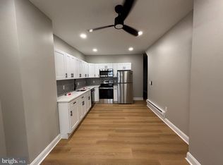 6344 Reedland St #1, Philadelphia, PA 19142