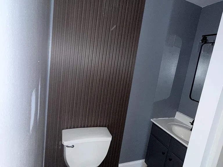 132 E Main St #1C — Photo 12
