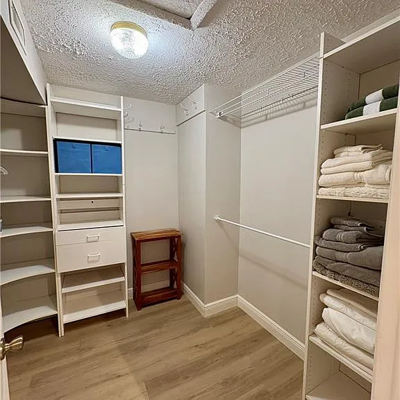2571 NE Ocean Blvd #405 — Photo 12