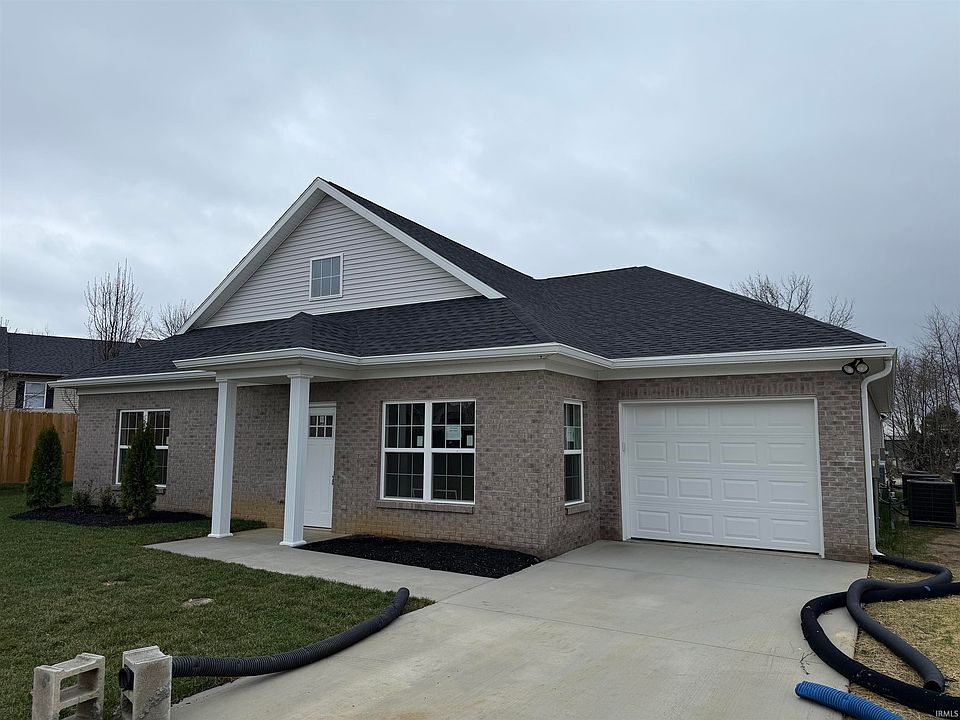1st image of 6748 Solstice Ln