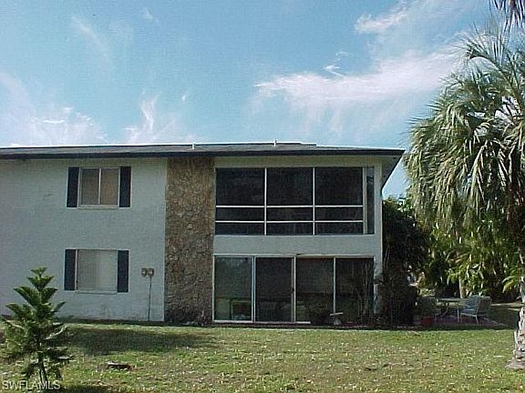 2nd image of 5795 Littlestone Ct