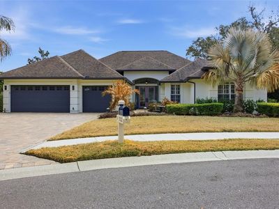 3522 Old Course Ln, Valrico, FL, 33596