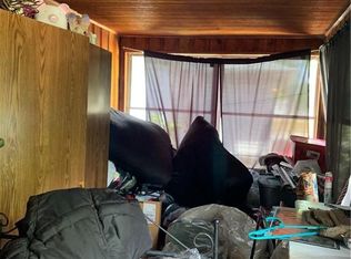 2826 Collier St, Indianapolis, IN 46241