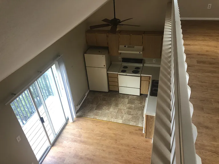 4531 Boardwalk Dr #U-07 — Photo 13