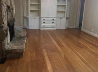 3312 Cowell Rd, Concord, CA 94518