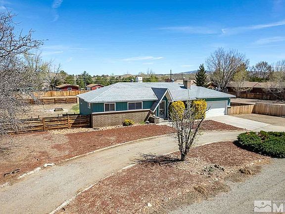 5th image of 600 Mongolo Dr