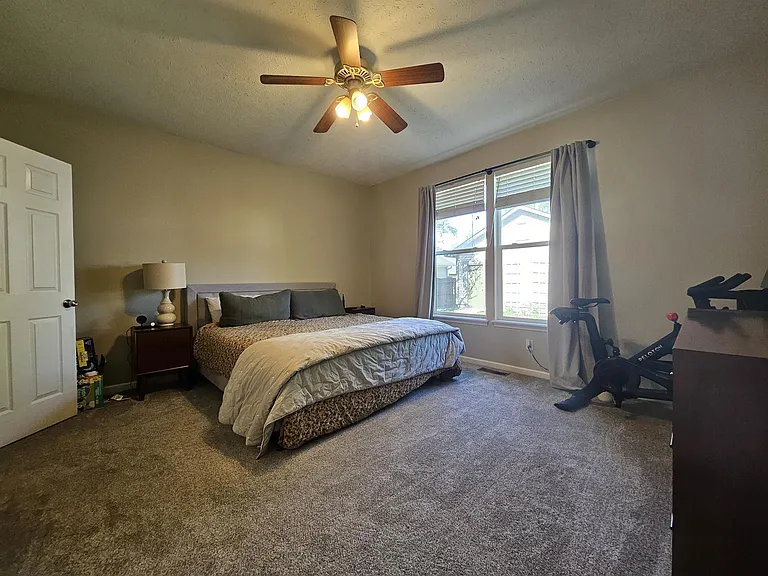 2311 N Alabama St — Photo 17