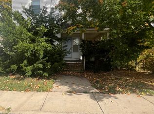 64 Burr Ave, Middletown, CT 06457