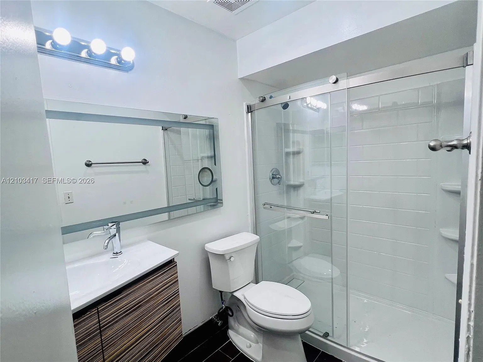 Paseos Castellanos Condo — Photo 2