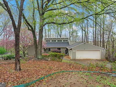 3696 Suwanee Creek Ct, Suwanee, GA, 30024