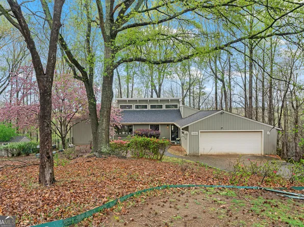 3696 Suwanee Creek Ct, Suwanee, GA 30024