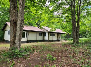 7715 Firhaven Ct, Mancelona, MI