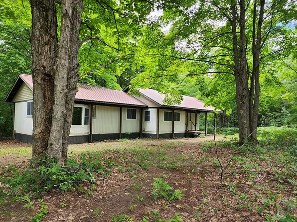 7715 Firhaven Ct, Mancelona, MI 49659