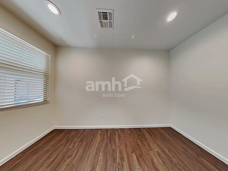 9488 S Desert Fauna Loop — Photo 13