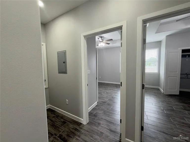 401 Bertha Ave #3 — Photo 8