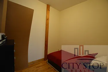 Rented by City Stop Realty