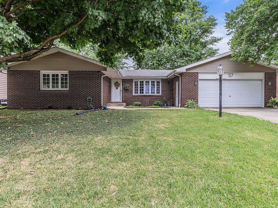 1st image of 57 Poplar Dr