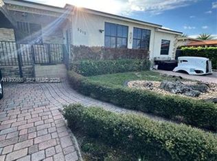 5010 E 1st Ave #0, Hialeah, FL 33013