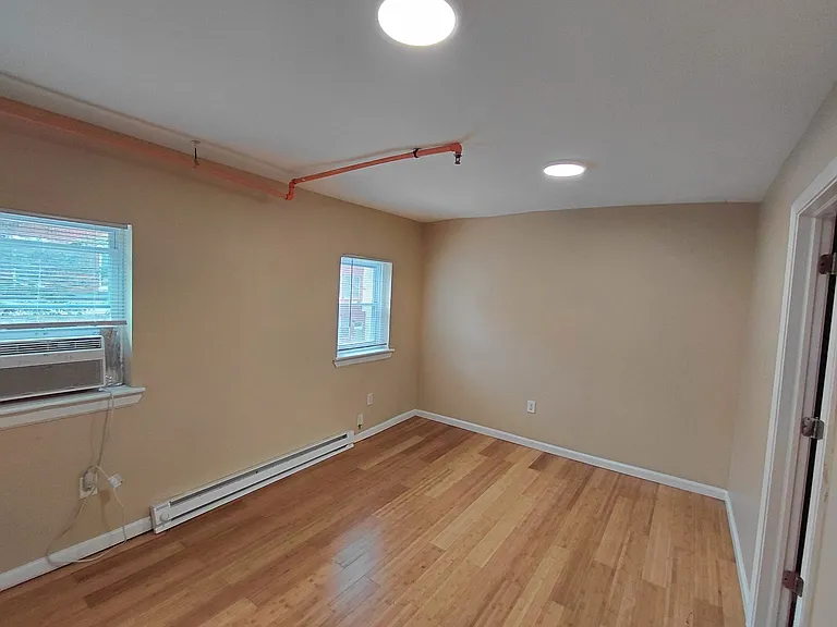 2457 Frankford Ave #2F — Photo 11