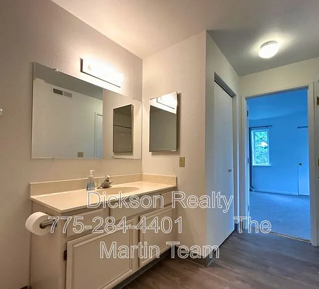 2655 Sycamore Glen Dr #1 — Photo 10