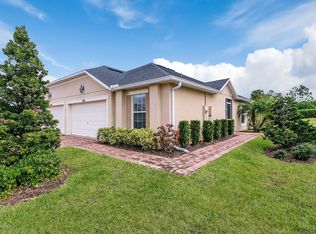 7111 Ralston St, Melbourne, FL 32940