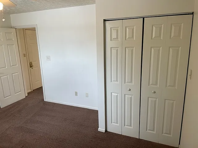 Celeron Suites — Photo 11