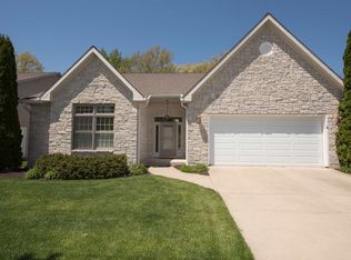 1604 Scarlett Dr, West Lafayette, IN 47906