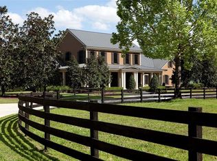 1101 Delk Rd, Longwood, FL 32779