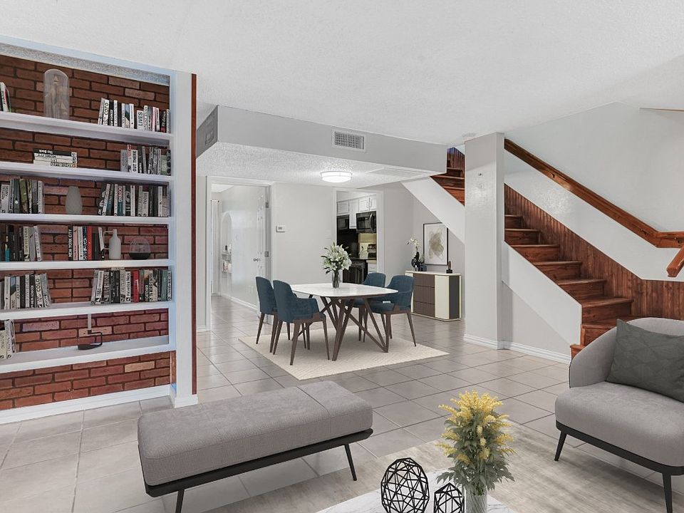 1st image of 7125 Fair Oaks Ave APT 8