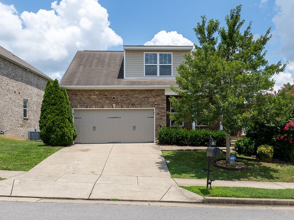 1st image of 157 Blackpool Dr