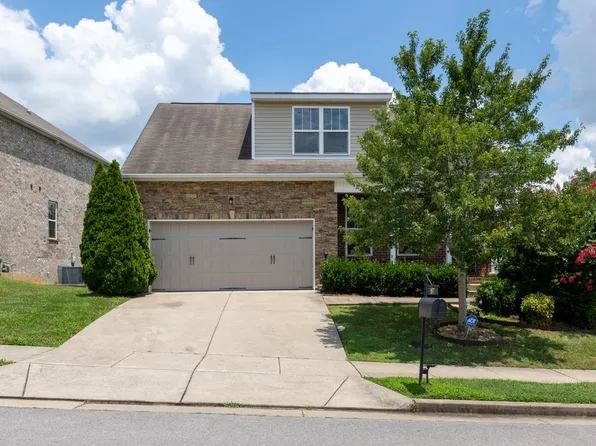 157 Blackpool Dr, Antioch, TN 37013