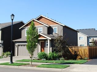 6635 Inlay St SE, Lacey, WA 98513