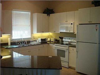 5th image of 2314 Crystal Cove Pl