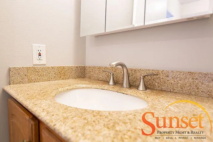 3055 Cowley Way #52 — Photo 8
