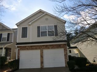 6185 Smoke Ridge Ln, Cumming, GA 30041