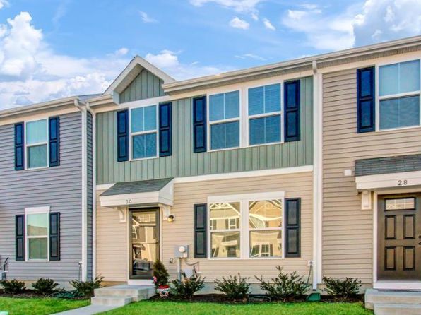 30 Azalea Cir