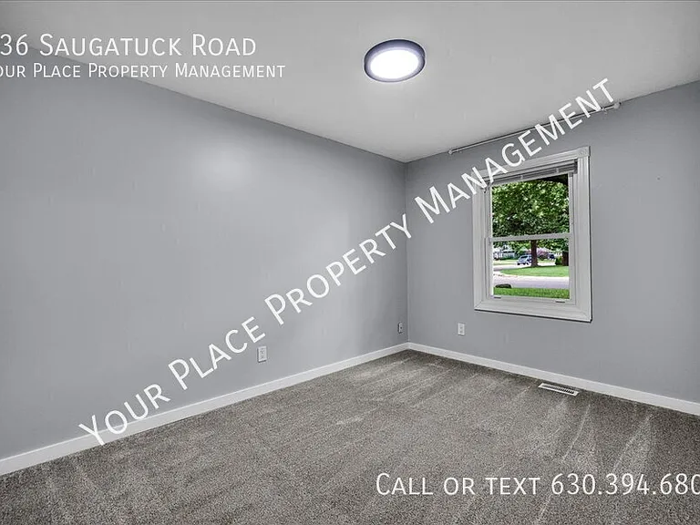 136 Saugatuck Rd — Photo 15