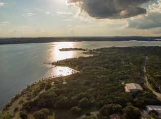 7100 Comanche Trl, Austin, TX 78732