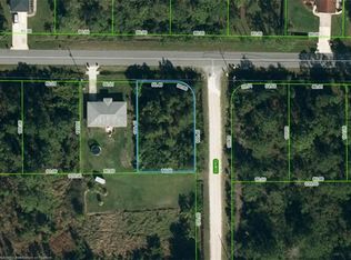 1217 Woodbury Ave, Sebring, FL 33875