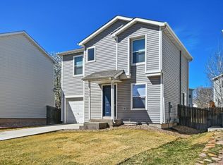 3445 Meadowlark Ave, Fort Collins, CO 80526